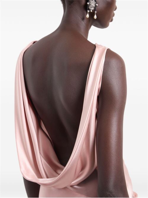  NINA RICCI | 26ACRO005 SE1415U1418